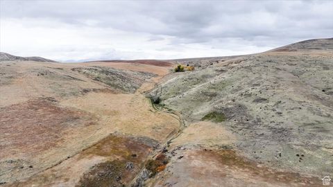 Tiny photo for 2075 E CANYON RD, Smithfield, UT 84335 (MLS # 2117762)