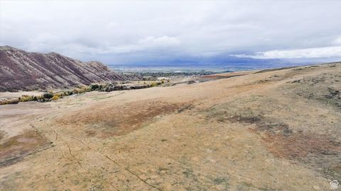 Tiny photo for 2075 E CANYON RD, Smithfield, UT 84335 (MLS # 2117762)