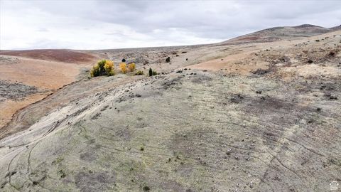 Tiny photo for 2075 E CANYON RD, Smithfield, UT 84335 (MLS # 2117762)