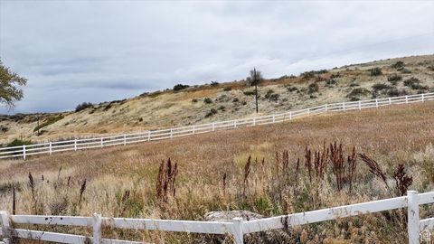 Tiny photo for 2075 E CANYON RD, Smithfield, UT 84335 (MLS # 2117762)