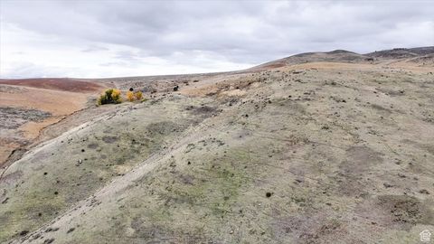 Tiny photo for 2075 E CANYON RD, Smithfield, UT 84335 (MLS # 2117762)