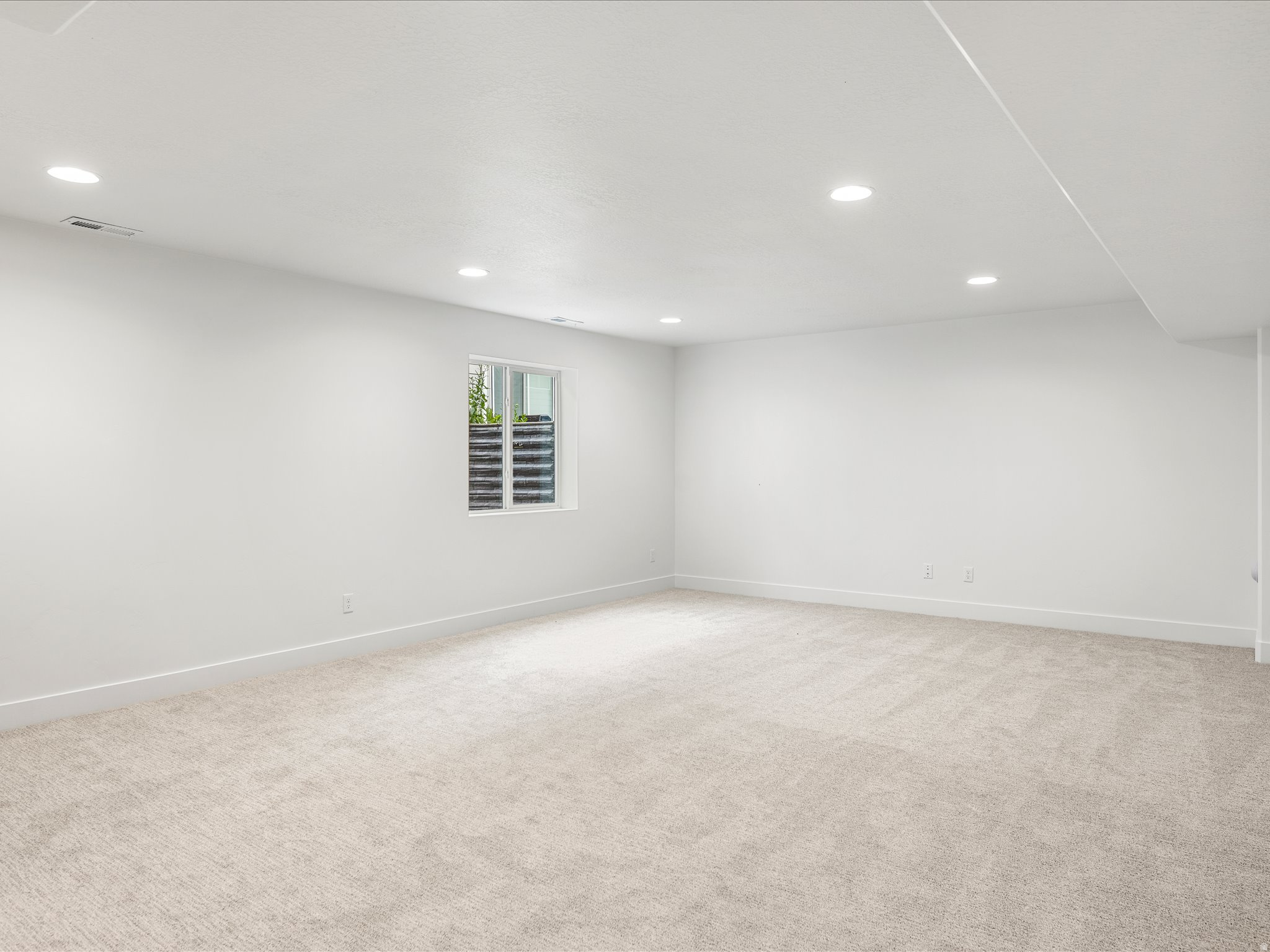 PARADISE PARKWAY - Residential