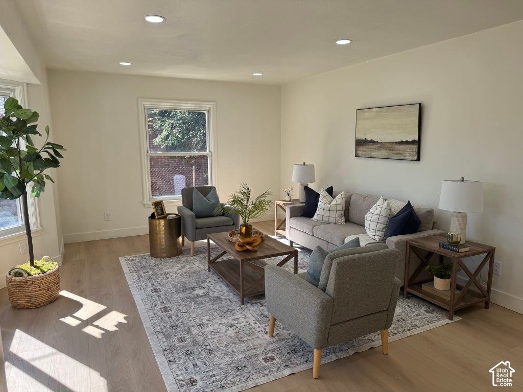 Photo of 7882 S MAIN ST, Midvale, UT 84047 (MLS # 2190642)