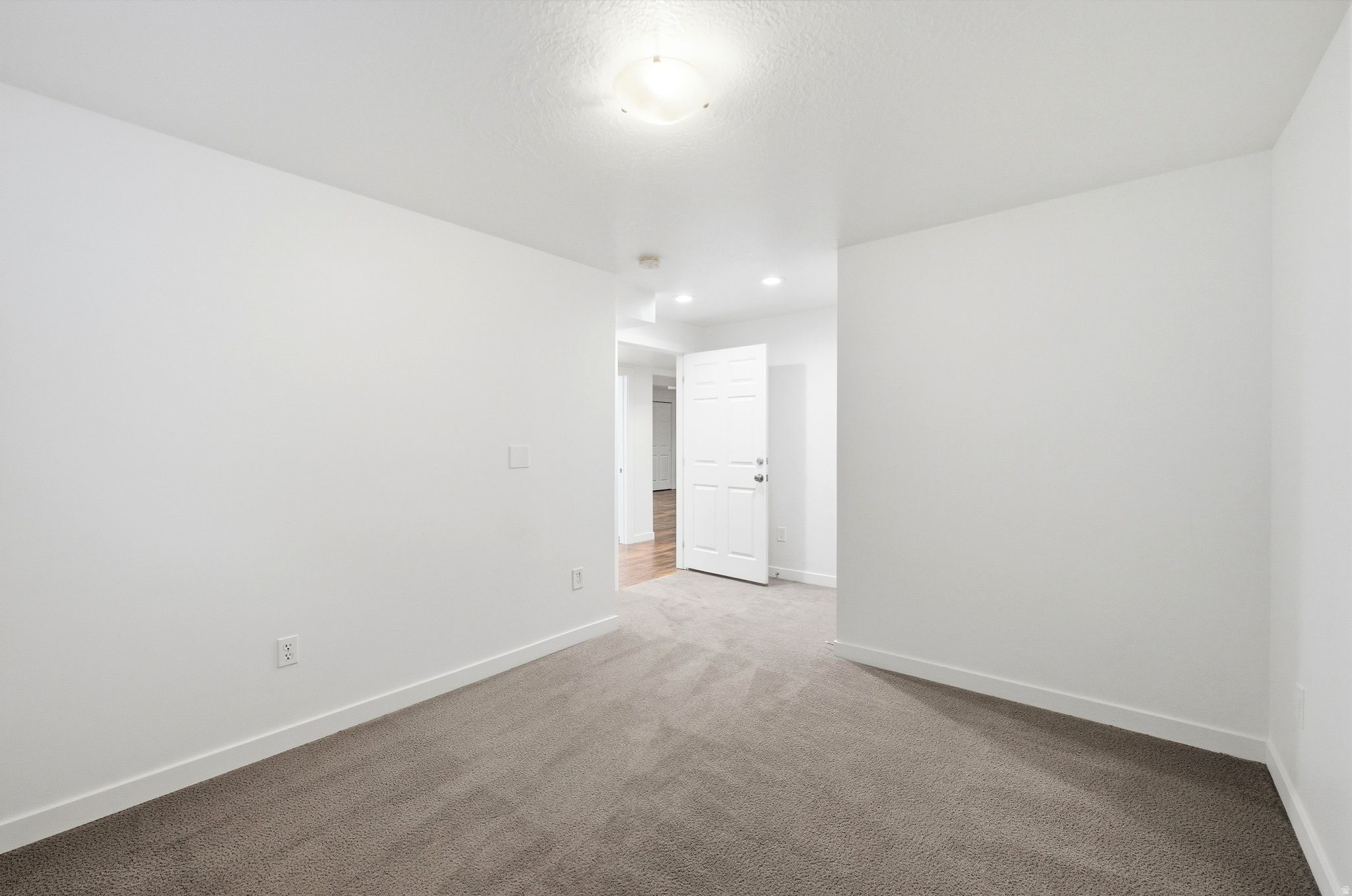 NORTH BENCH FARMS - Residential