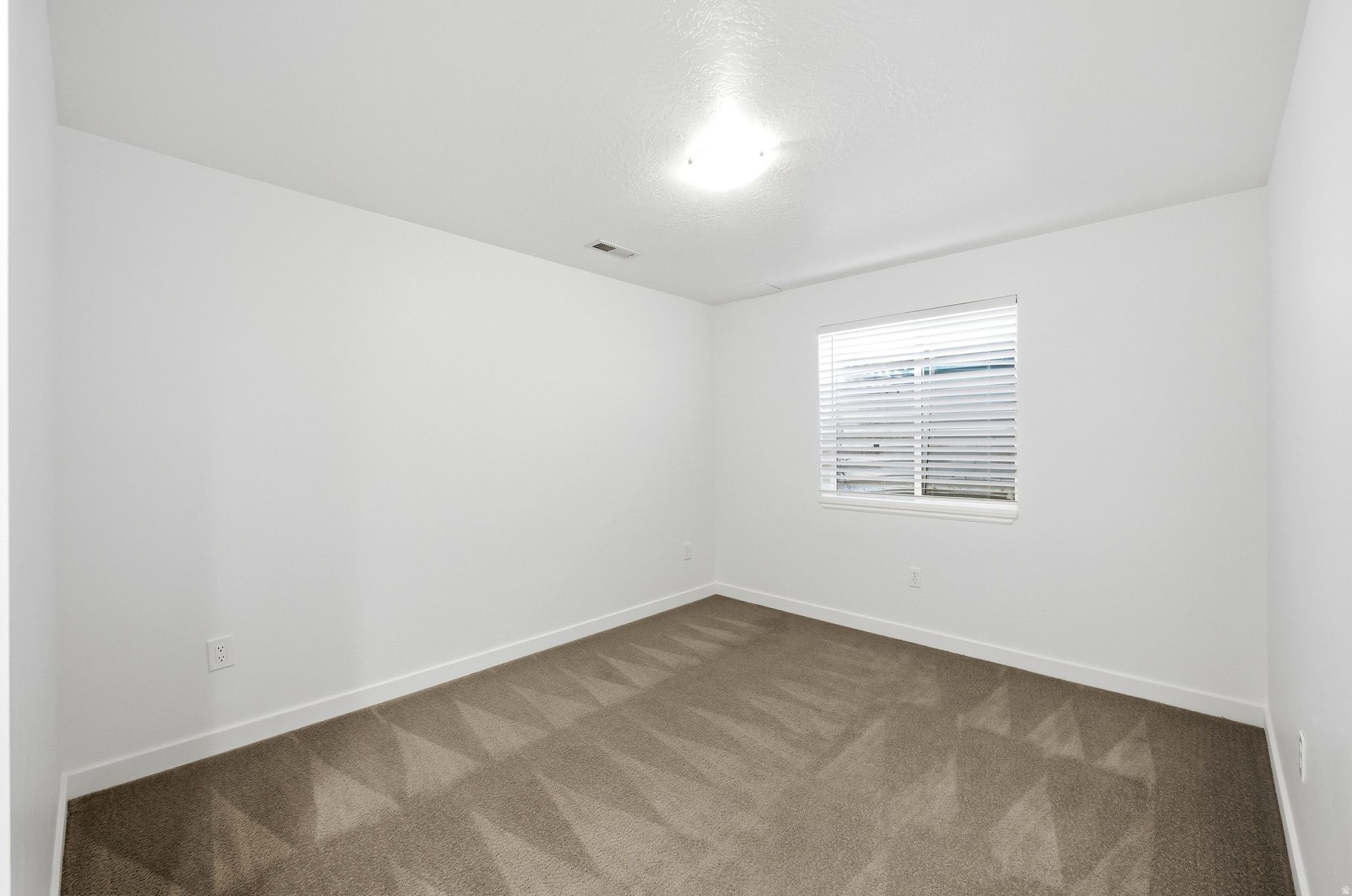 NORTH BENCH FARMS - Residential