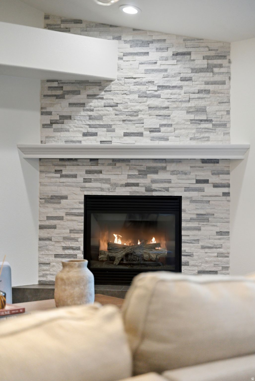 NORTH BENCH FARMS - Residential