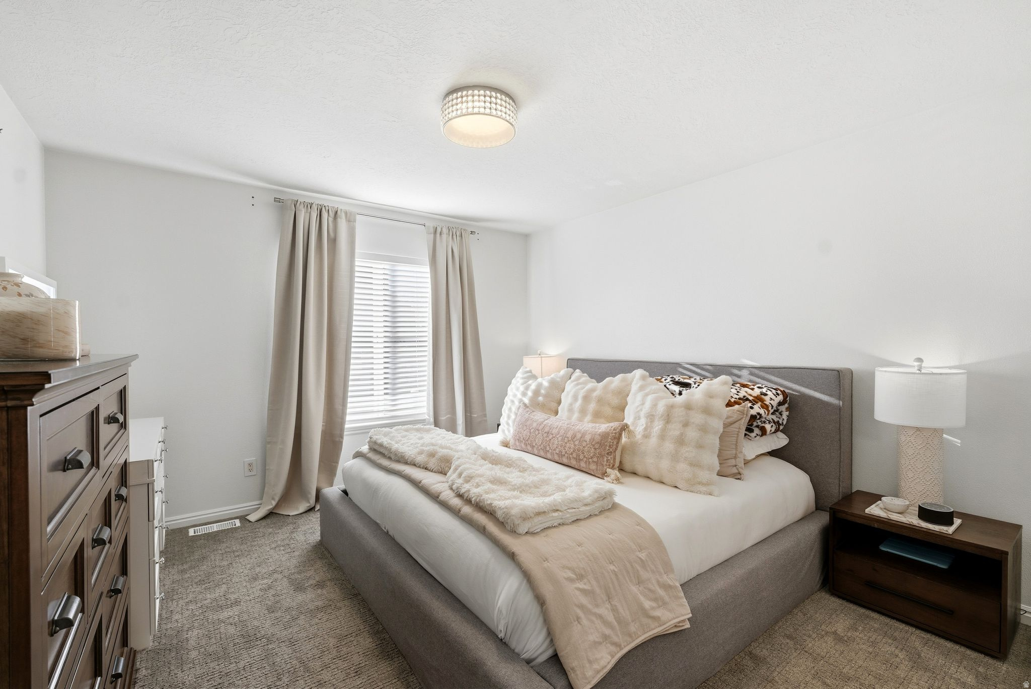 NORTH BENCH FARMS - Residential