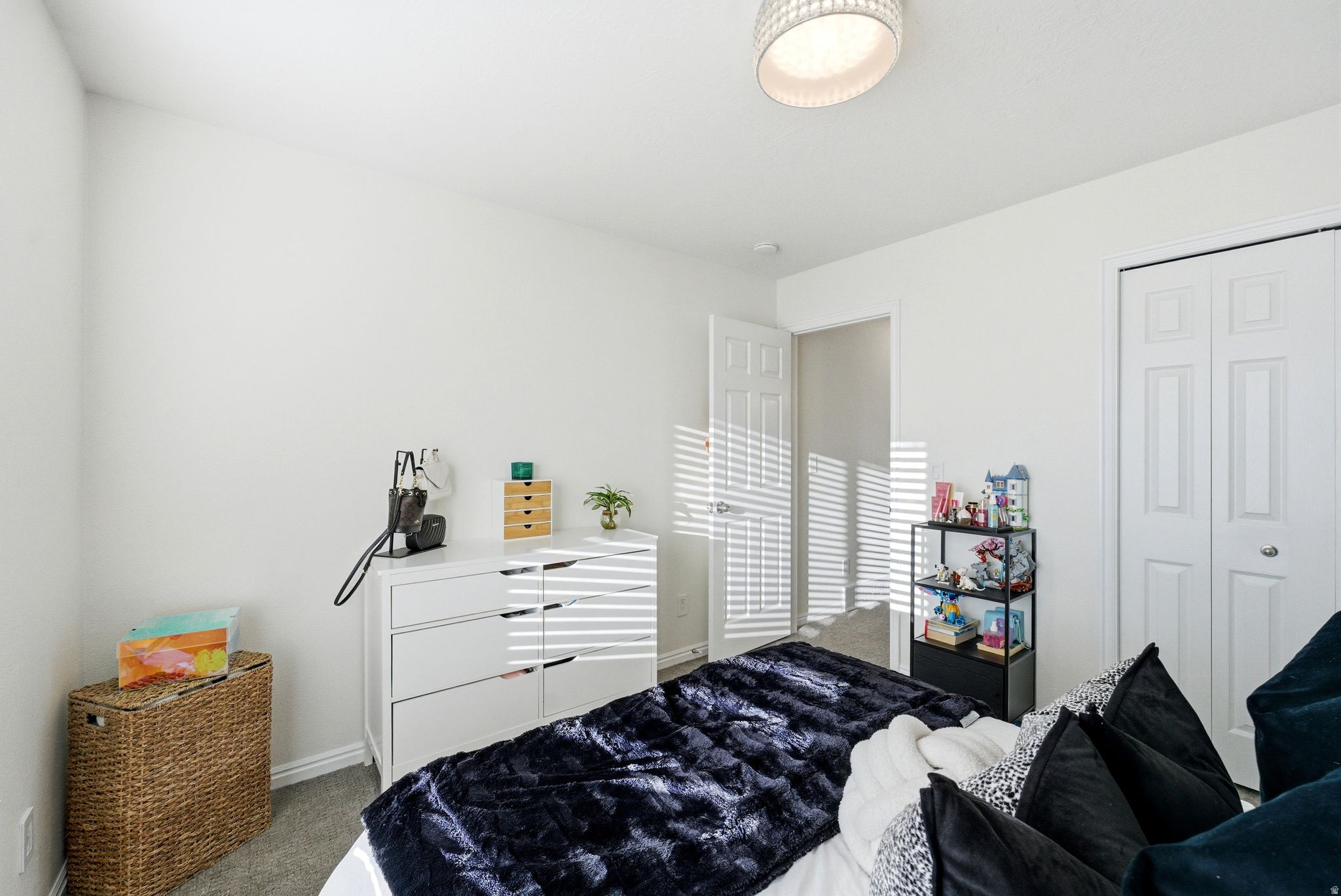 NORTH BENCH FARMS - Residential