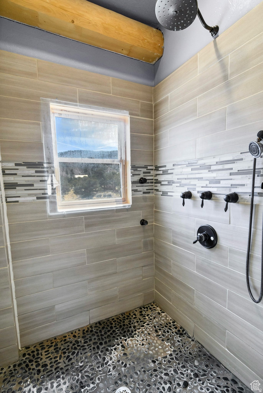 BOULDER FOOTHILLS - Residential