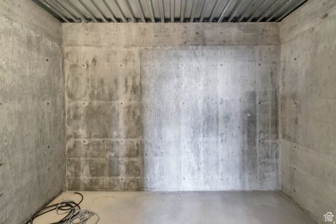 Tiny photo for 630 E BULLBERRY LN, Teasdale, UT 84773 (MLS # 2134262)