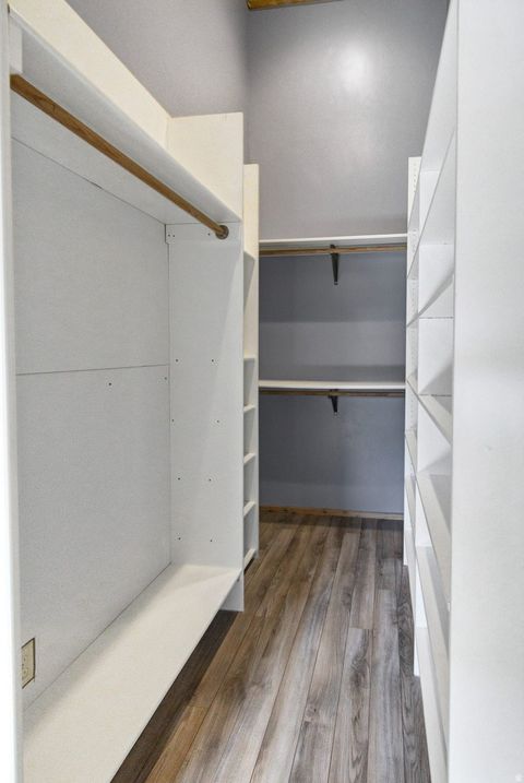 Tiny photo for 630 E BULLBERRY LN, Teasdale, UT 84773 (MLS # 2134262)