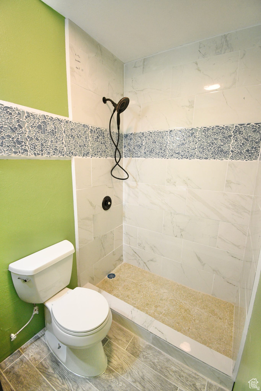 BOULDER FOOTHILLS - Residential