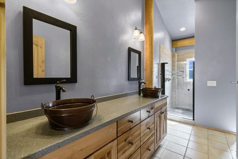 Tiny photo for 630 E BULLBERRY LN, Teasdale, UT 84773 (MLS # 2134262)