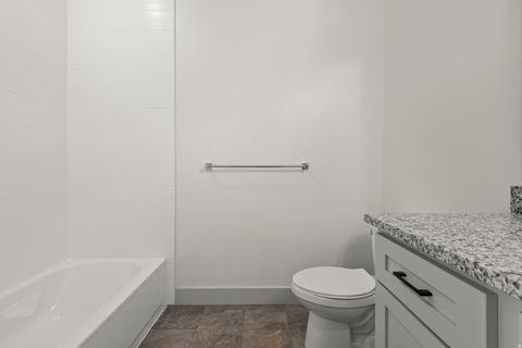 Tiny photo for 458 E DEPOT ST, Clearfield, UT 84015 (MLS # 2140007)