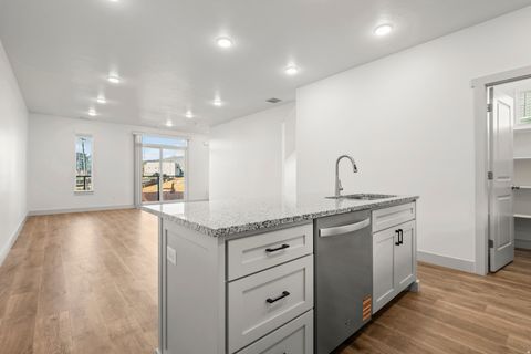 Tiny photo for 458 E DEPOT ST, Clearfield, UT 84015 (MLS # 2140007)