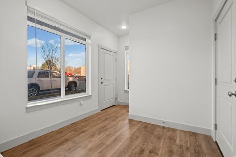 Tiny photo for 458 E DEPOT ST, Clearfield, UT 84015 (MLS # 2140007)