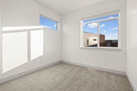 Tiny photo for 458 E DEPOT ST, Clearfield, UT 84015 (MLS # 2140007)