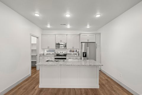 Tiny photo for 458 E DEPOT ST, Clearfield, UT 84015 (MLS # 2140007)