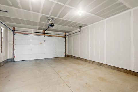 Tiny photo for 458 E DEPOT ST, Clearfield, UT 84015 (MLS # 2140007)