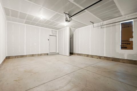 Tiny photo for 458 E DEPOT ST, Clearfield, UT 84015 (MLS # 2140007)