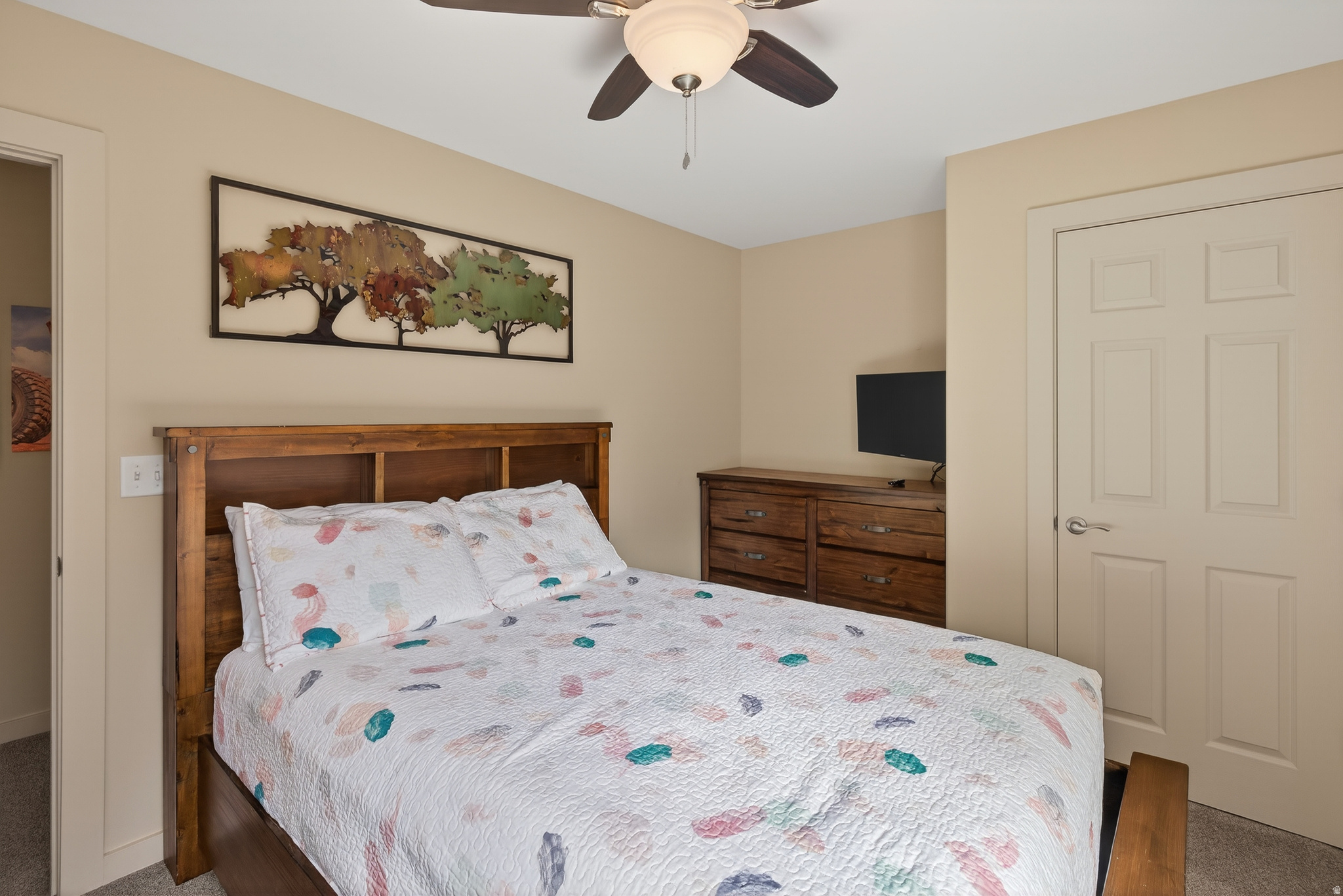 RIM VILLAGE VISTAS - Residential