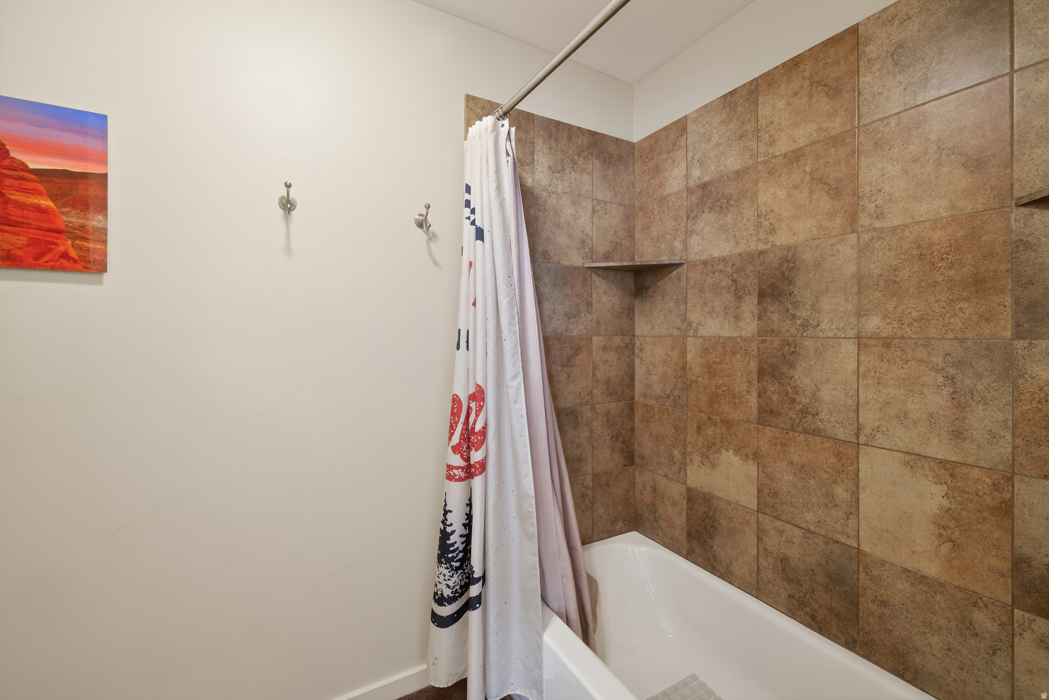 RIM VILLAGE VISTAS - Residential