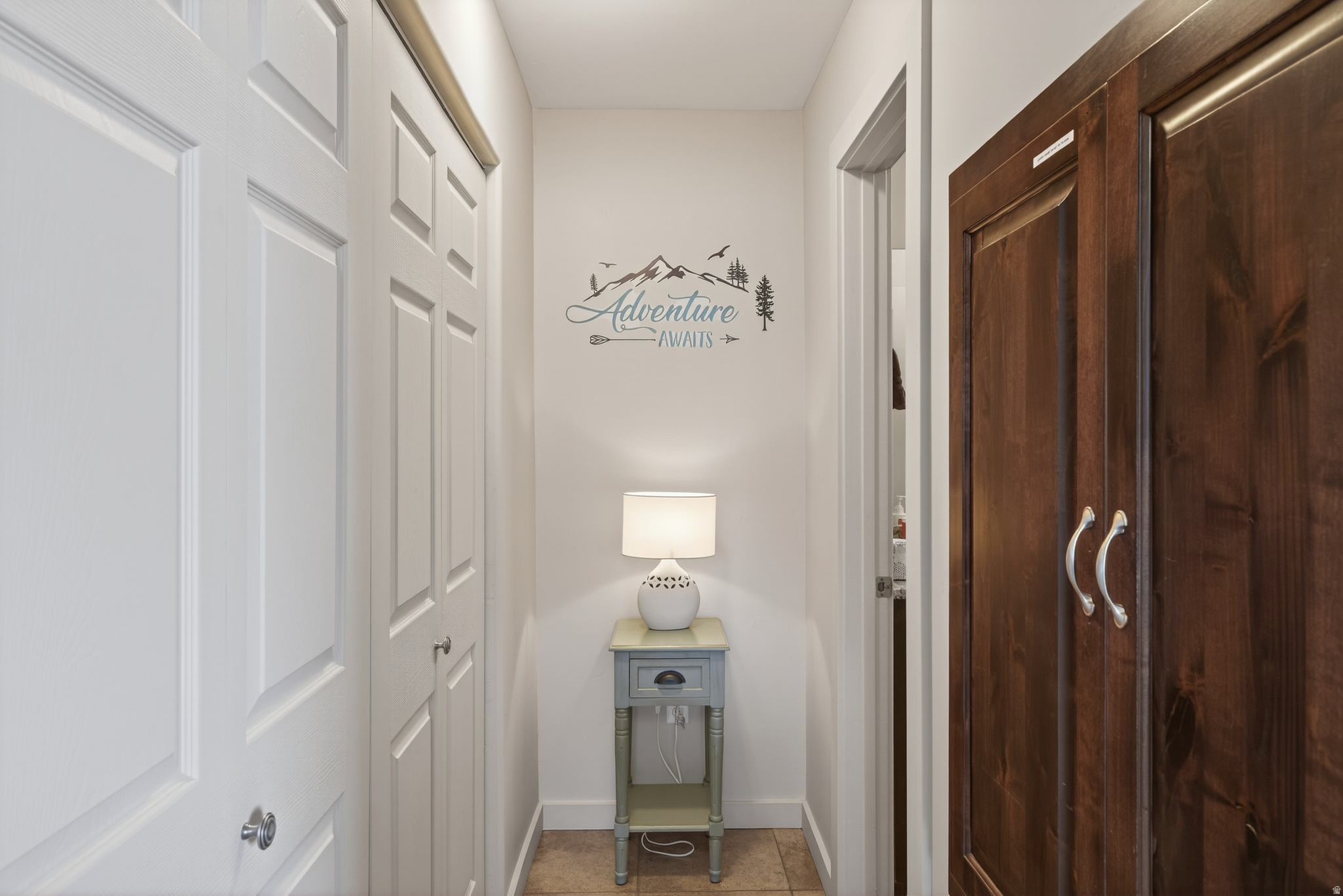 RIM VILLAGE VISTAS - Residential