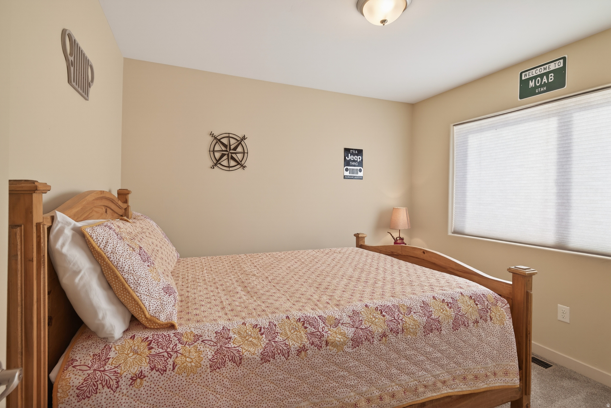 RIM VILLAGE VISTAS - Residential