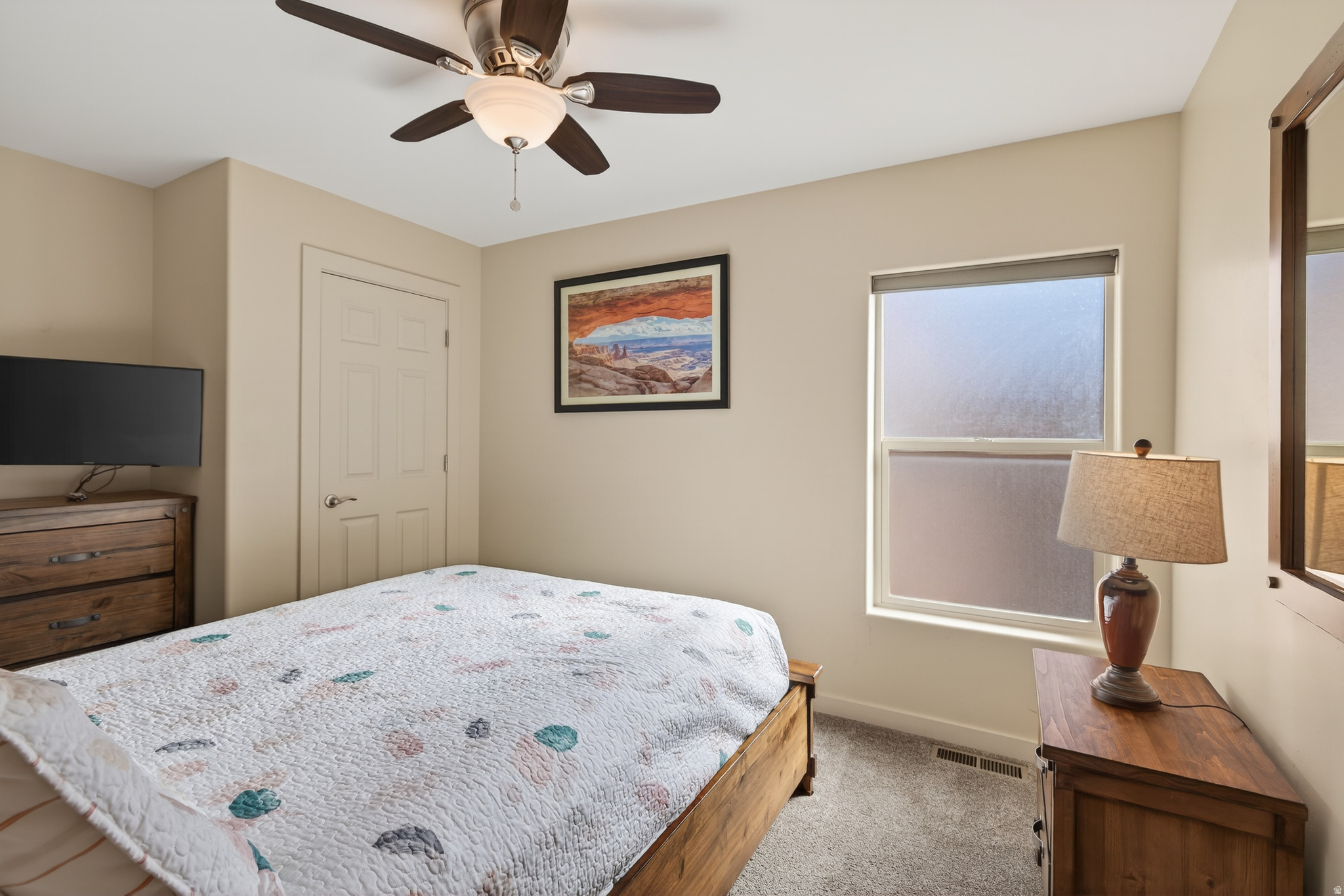 RIM VILLAGE VISTAS - Residential