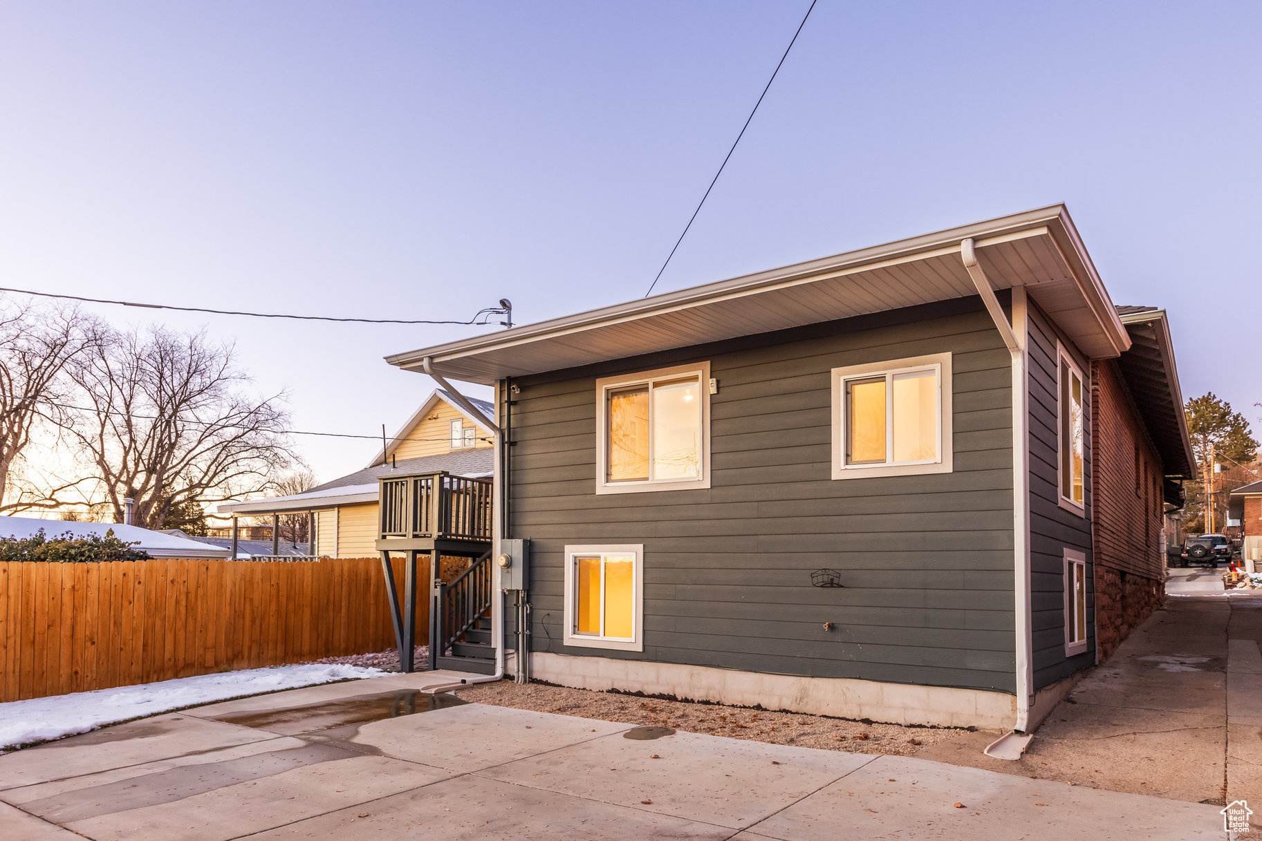 718 E 6th Ave, Salt Lake City, Utah image 45