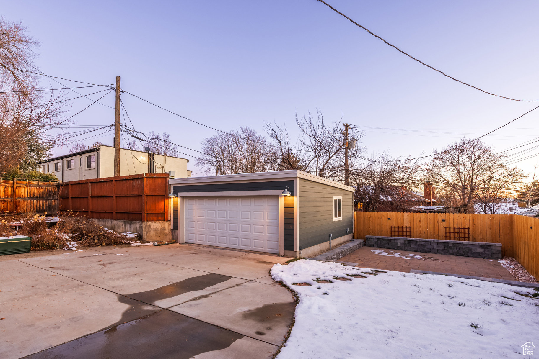 718 E 6th Ave, Salt Lake City, Utah image 40