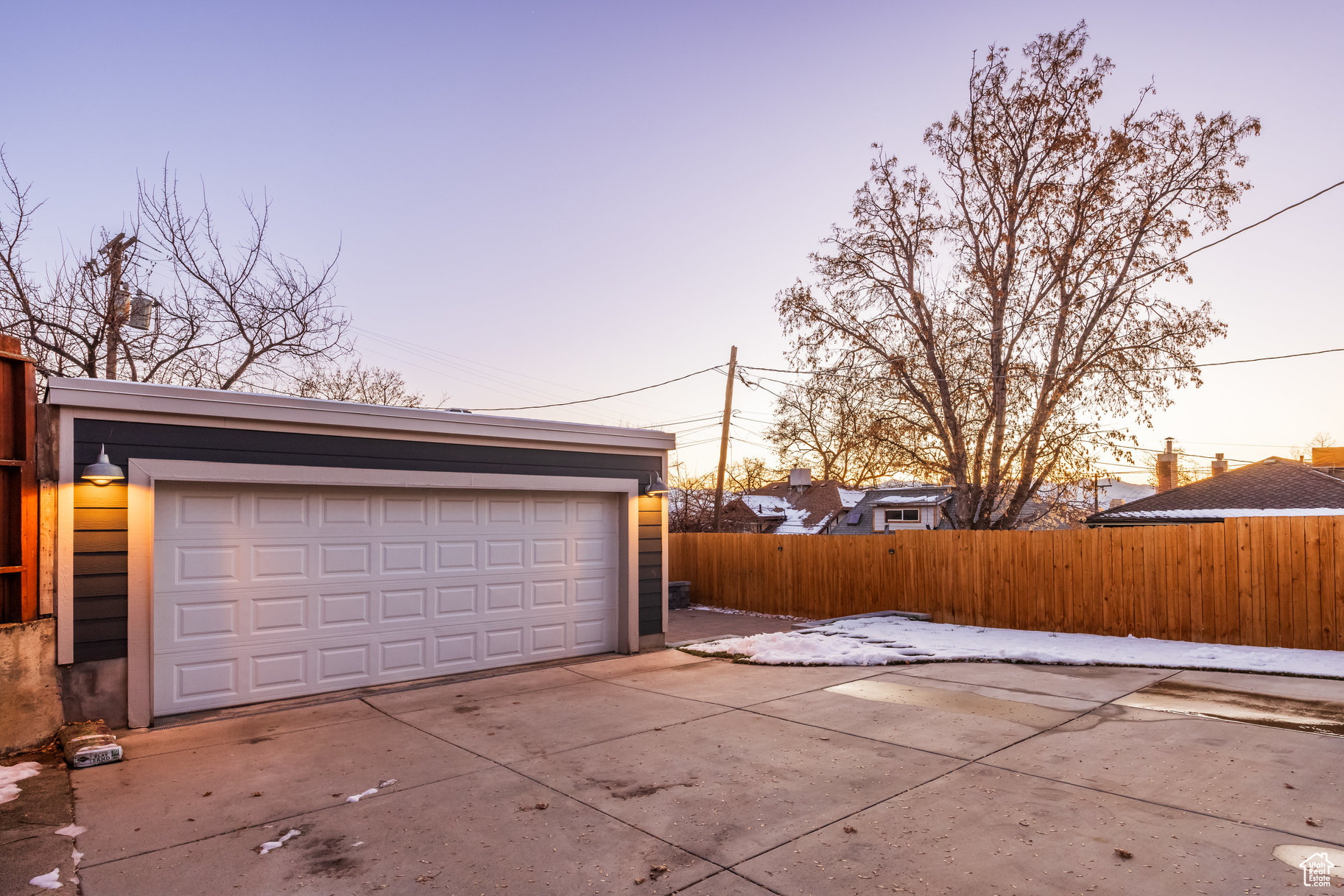 718 E 6th Ave, Salt Lake City, Utah image 39