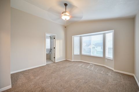 Tiny photo for 172 E BRIDGEPARK CIR, Draper, UT 84020 (MLS # 2125201)