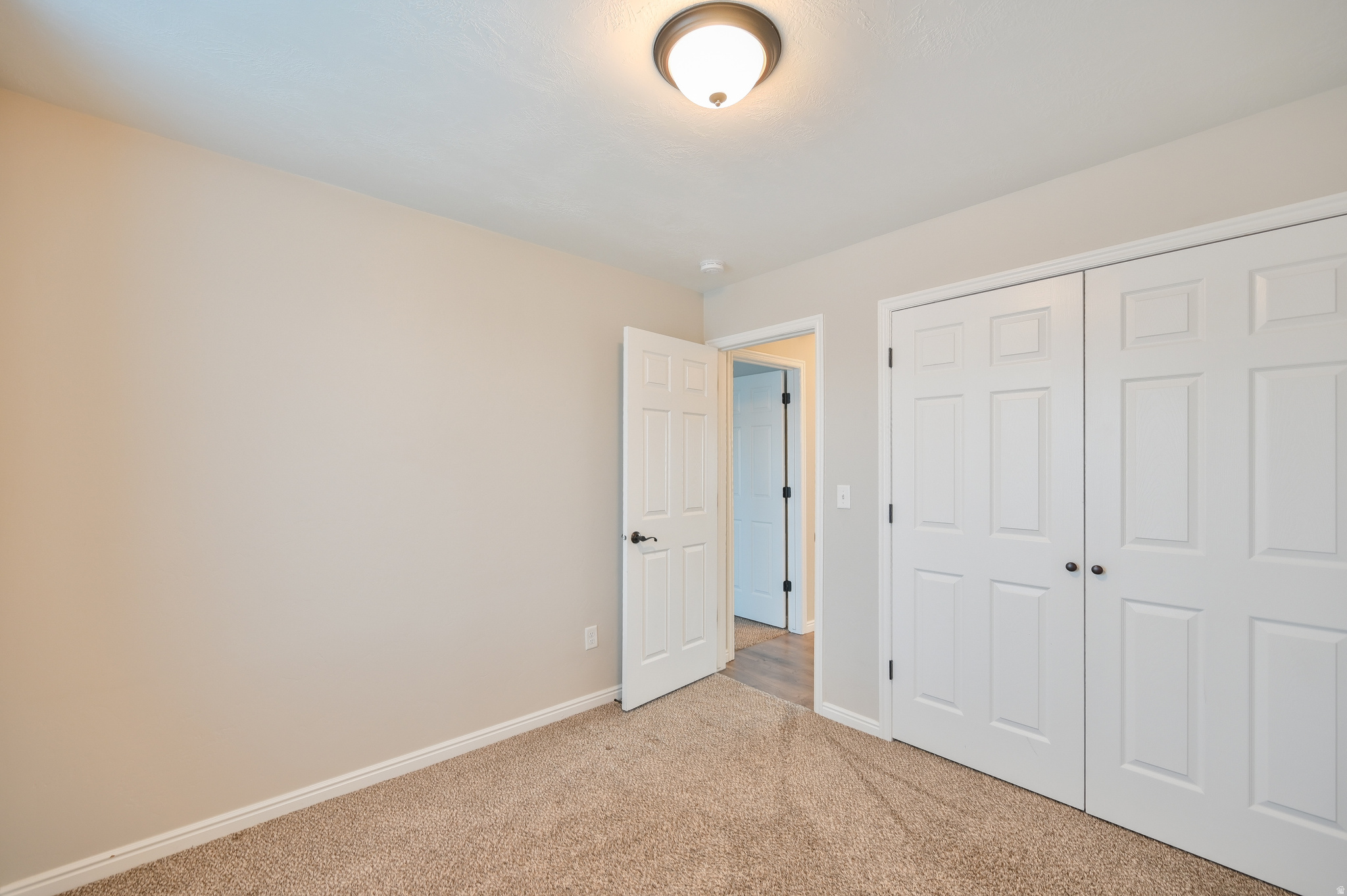 PARK - Residential Lease