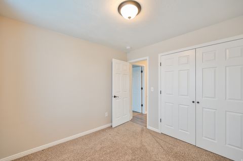 Tiny photo for 172 E BRIDGEPARK CIR, Draper, UT 84020 (MLS # 2125201)