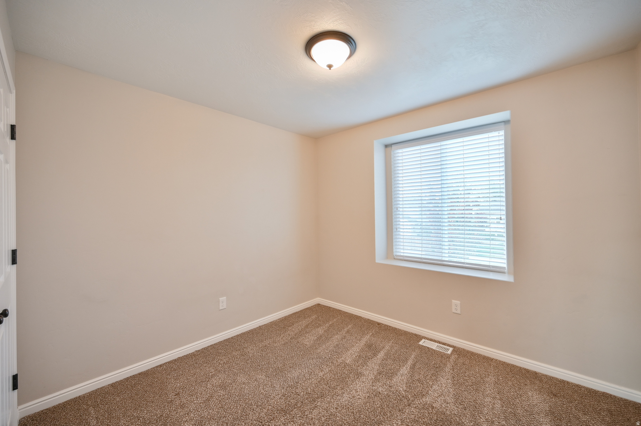 PARK - Residential Lease