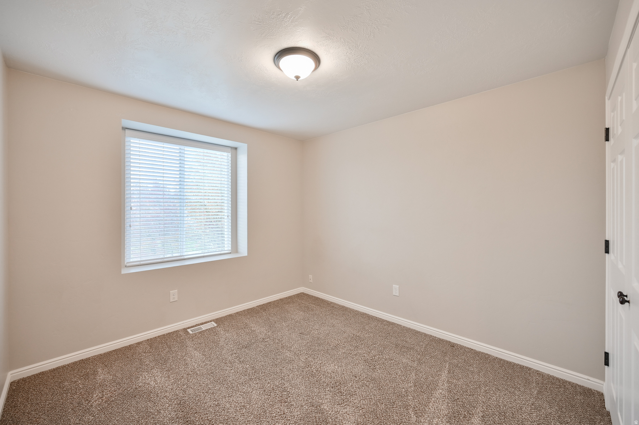 PARK - Residential Lease