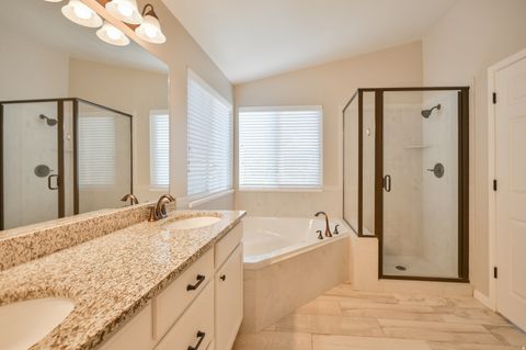 Tiny photo for 172 E BRIDGEPARK CIR, Draper, UT 84020 (MLS # 2125201)