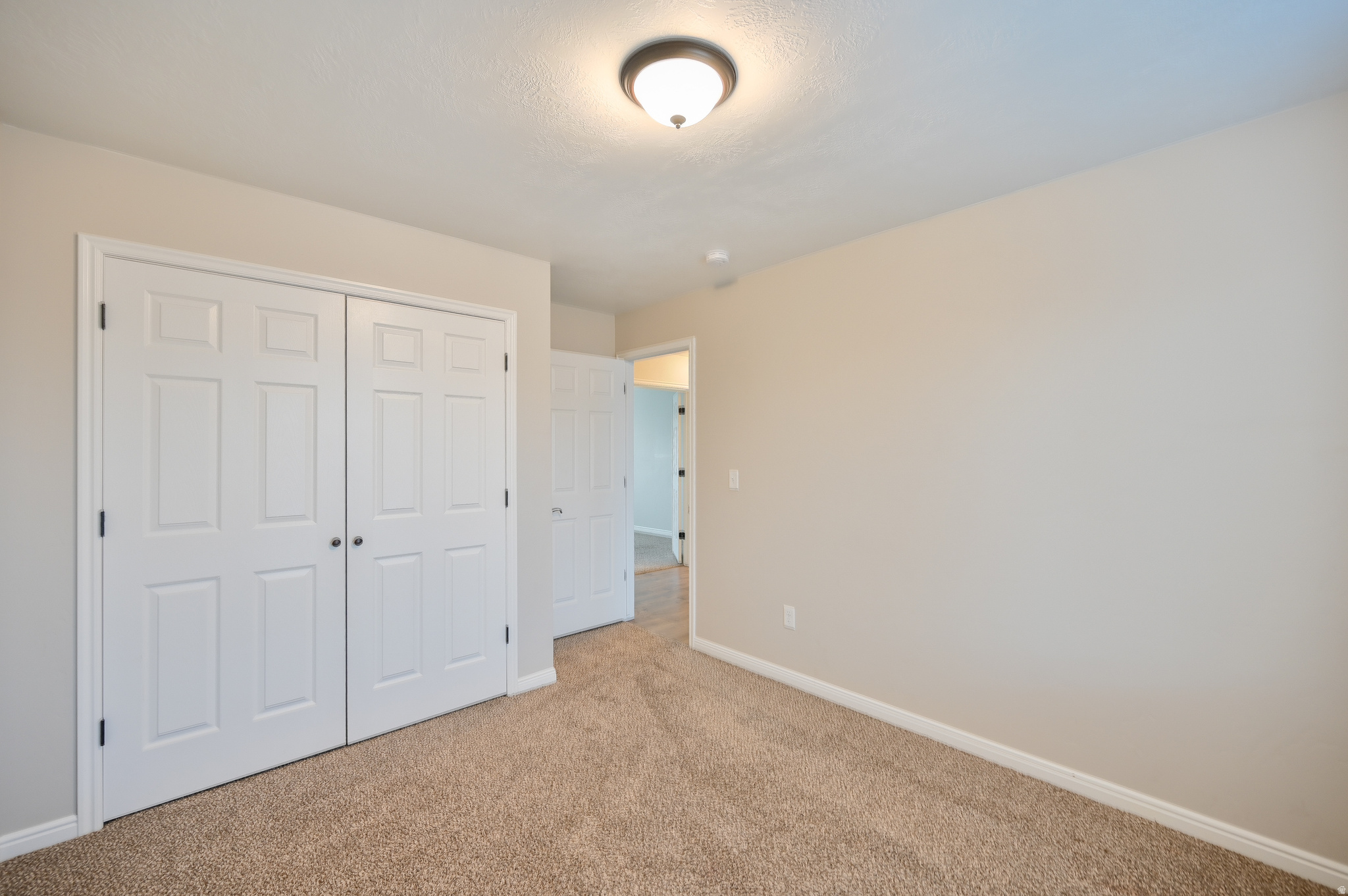 PARK - Residential Lease