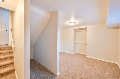 Tiny photo for 172 E BRIDGEPARK CIR, Draper, UT 84020 (MLS # 2125201)