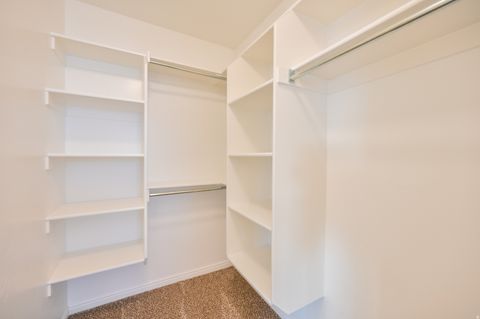 Tiny photo for 172 E BRIDGEPARK CIR, Draper, UT 84020 (MLS # 2125201)