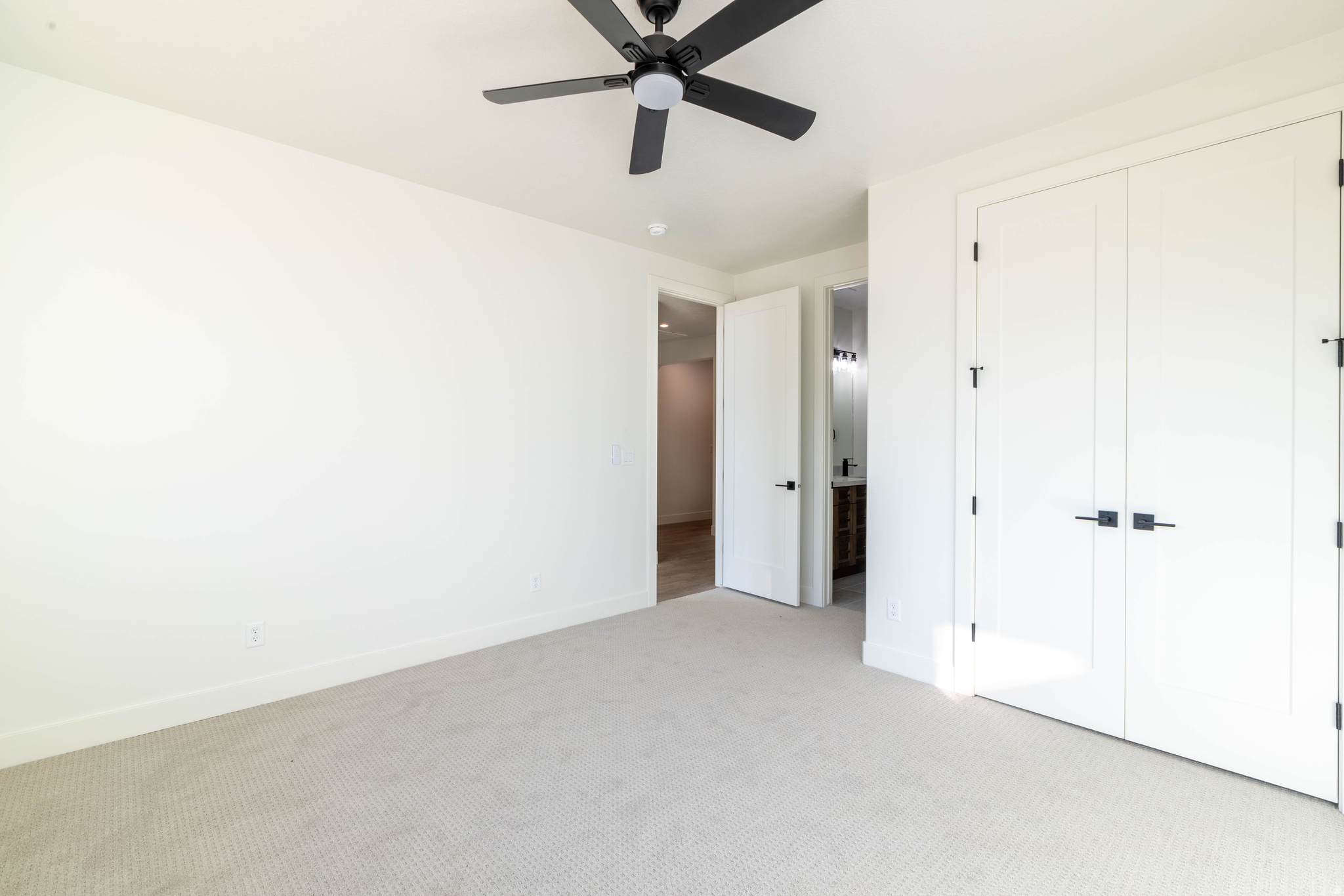 FRONTIER - Residential