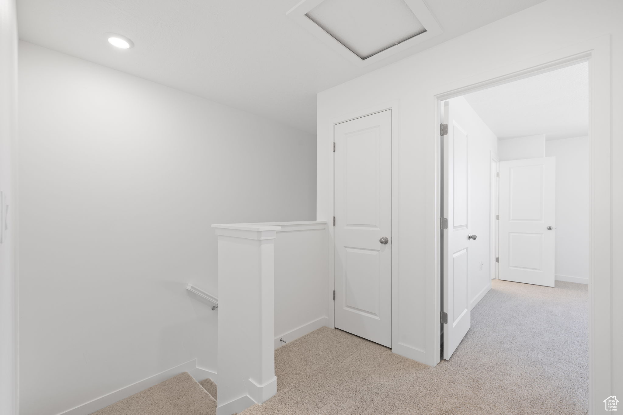 JOSHUA TREE - Residential