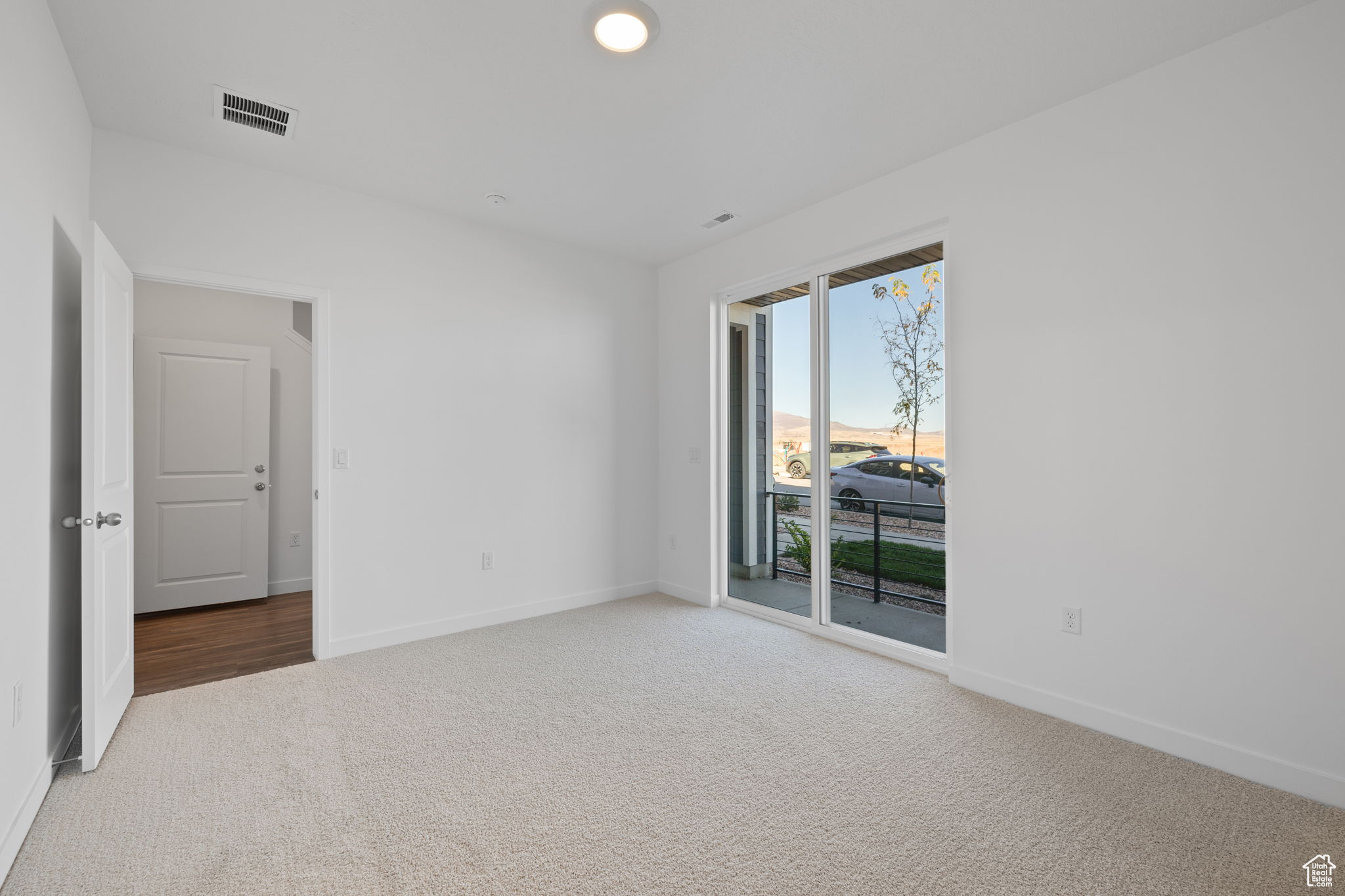 JOSHUA TREE - Residential