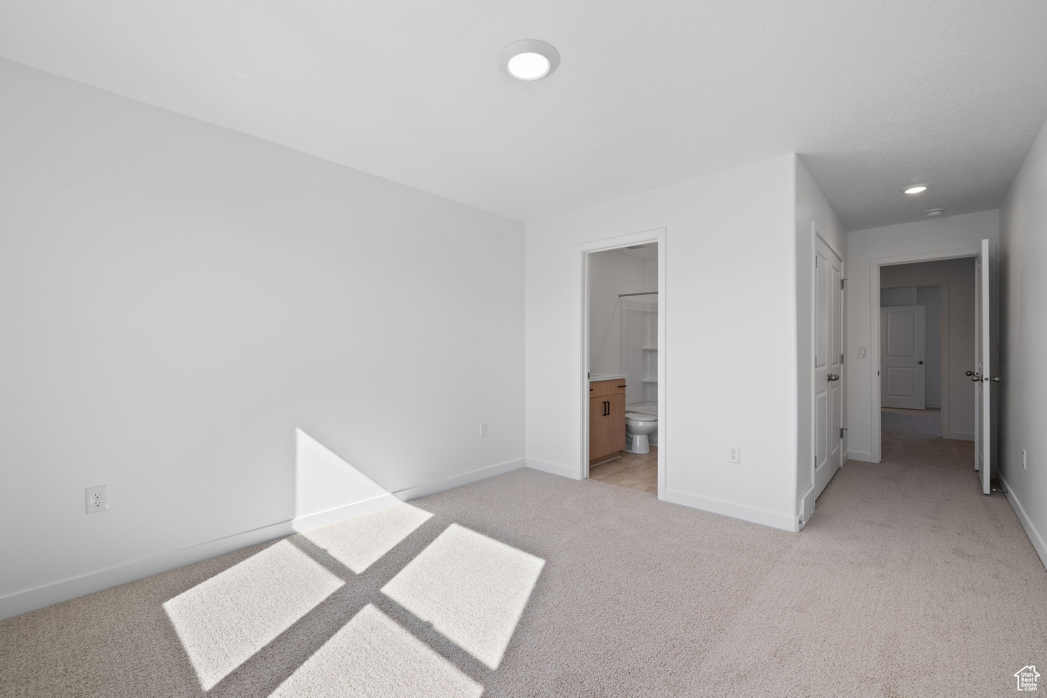 JOSHUA TREE - Residential