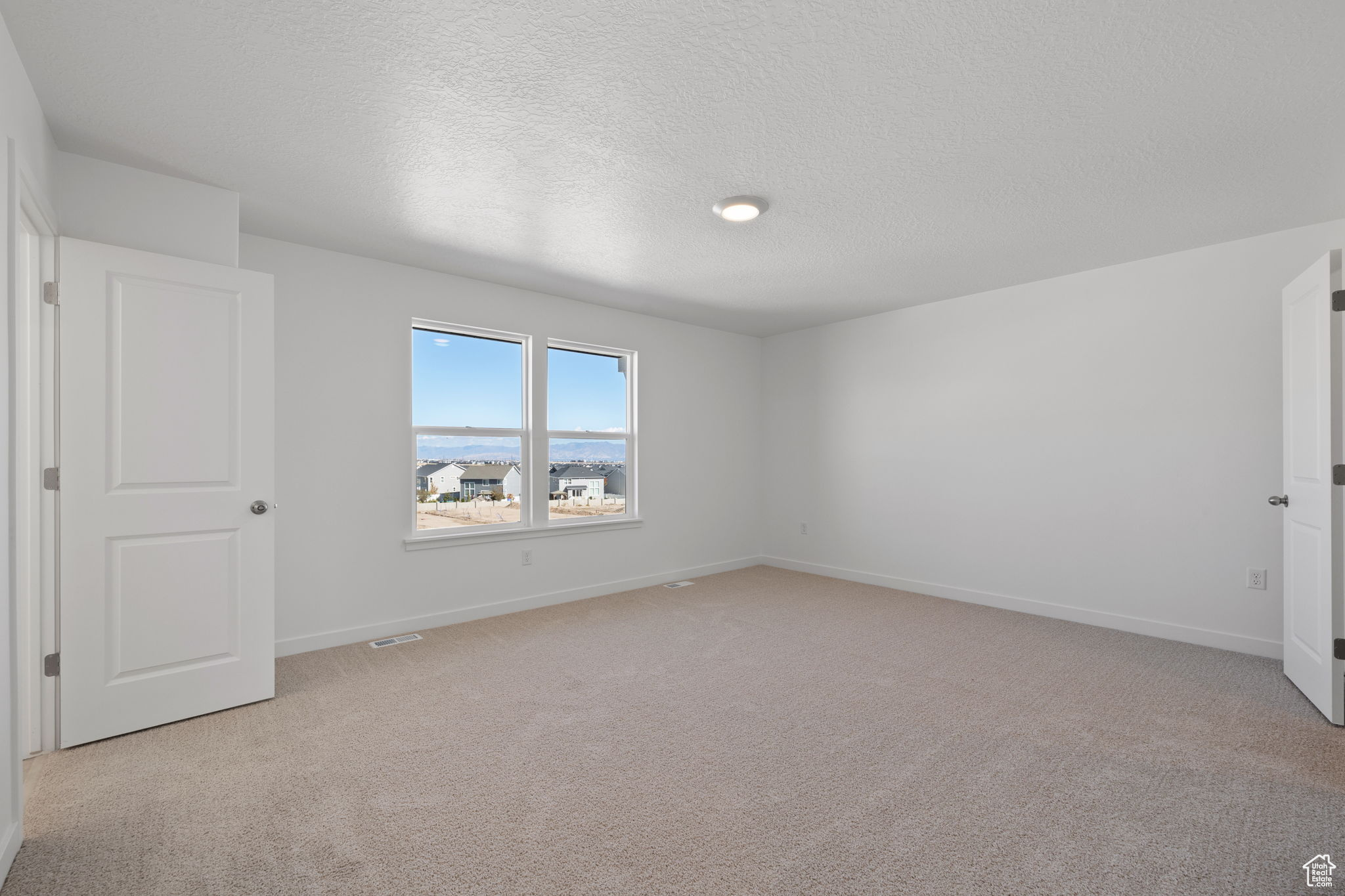 JOSHUA TREE - Residential