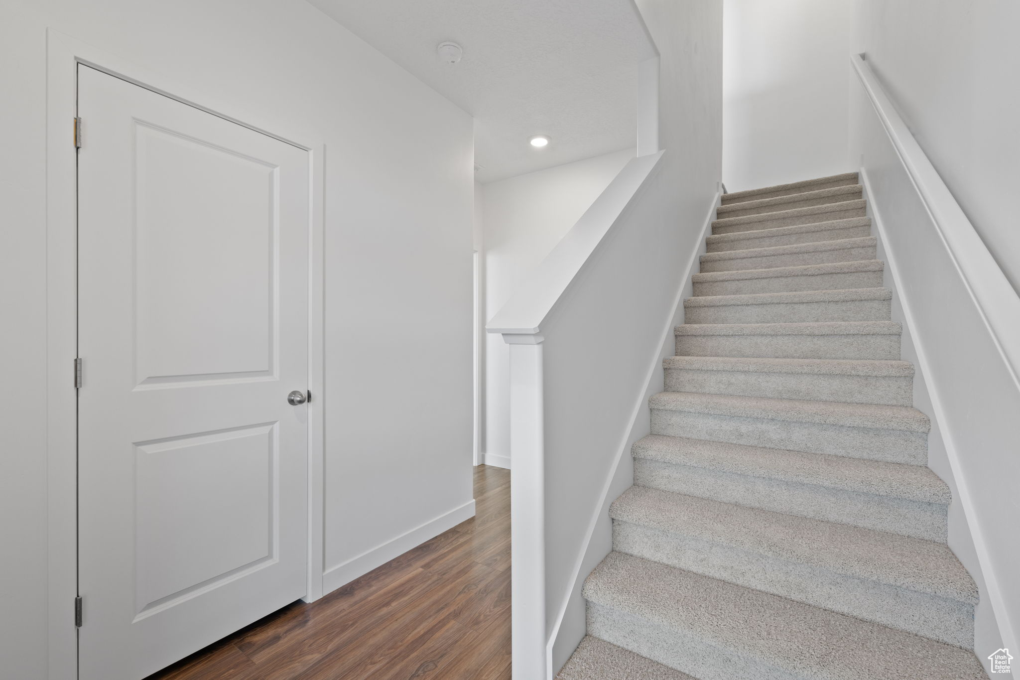 JOSHUA TREE - Residential