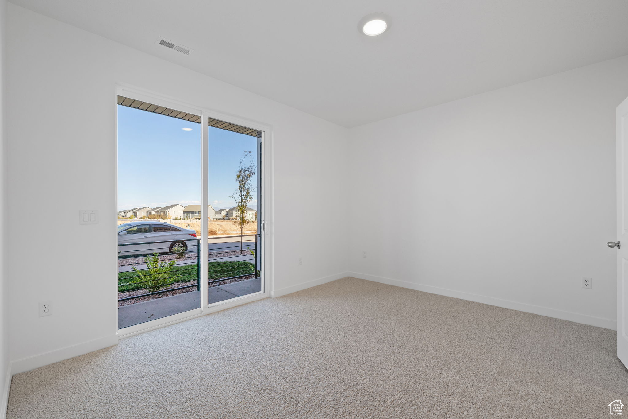 JOSHUA TREE - Residential