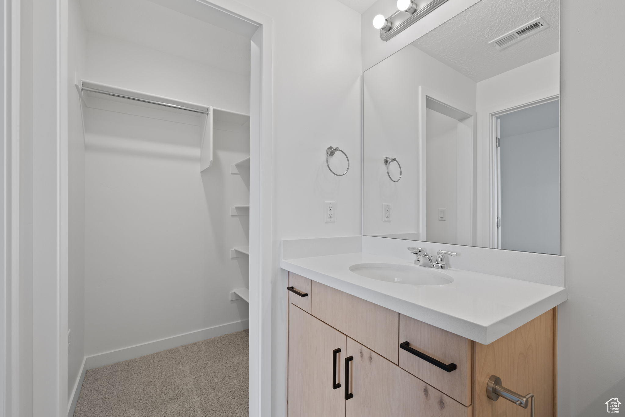 JOSHUA TREE - Residential