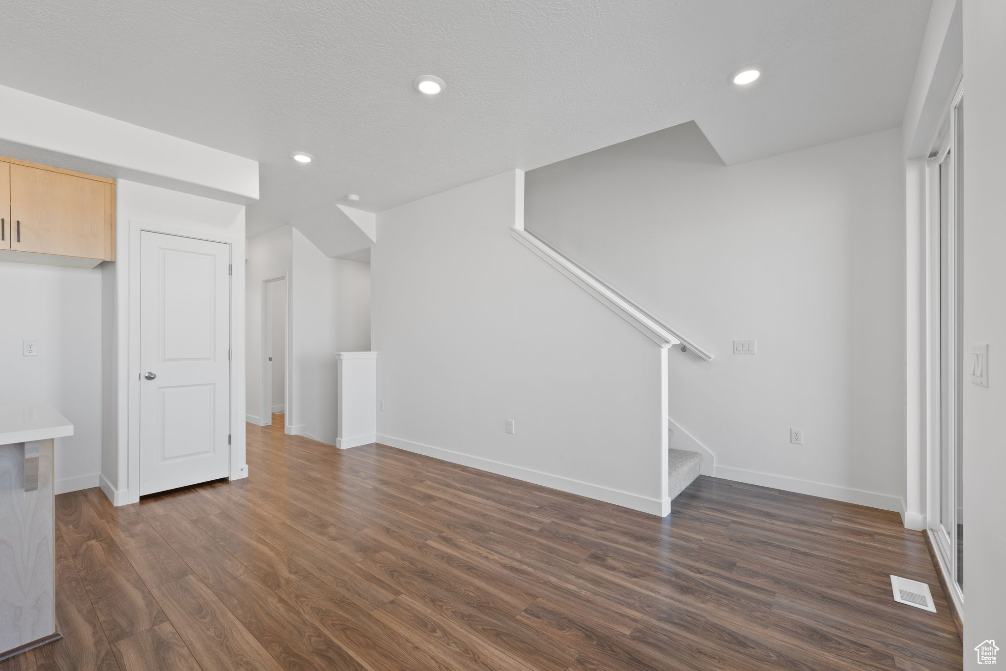 JOSHUA TREE - Residential